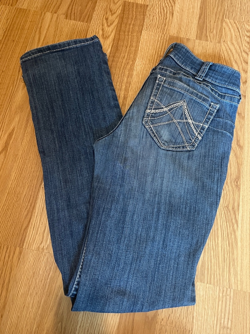 Ariat Women’s Jeans